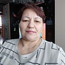 Знакомства: Mila, 57 лет, Лесосибирск