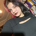 Знакомства: Оксана, 18 лет, Первоуральск