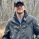 Знакомства: Александр, 43 года, Вологда