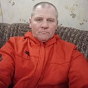 Знакомства: Николай, 50 лет, Кингисепп