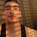 Знакомства: Хасан, 24 года, Дедовск