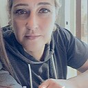 Знакомства: Елена, 45 лет, Лобня