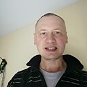 Знакомства: Alex, 42 года, Лысьва