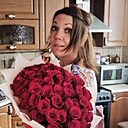 Знакомства: Евгения, 49 лет, Ростов-на-Дону