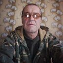 Знакомства: Алексей, 52 года, Новокуйбышевск