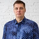 Знакомства: Евгений, 42 года, Канск