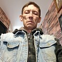 Знакомства: Александр, 55 лет, Нижний Тагил