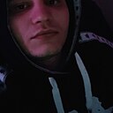 Знакомства: Александр, 22 года, Донской