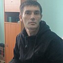Знакомства: Виктор, 39 лет, Корсаков