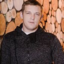 Знакомства: Валерий, 43 года, Прага