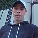 Знакомства: Серёга, 45 лет, Жезказган