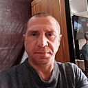 Знакомства: Евгений, 42 года, Хабаровск