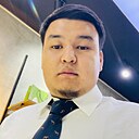 Знакомства: Дидар, 25 лет, Актобе