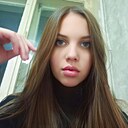 Знакомства: Валерия, 30 лет, Волгоград