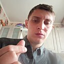 Знакомства: Николай, 31 год, Краснокаменск