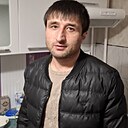 Знакомства: Алибек, 31 год, Черкесск