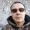 Знакомства: Евгений, 39 лет, Находка