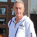 Знакомства: Андрей, 57 лет, Пенза