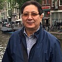 Знакомства: Марат, 55 лет, Астана