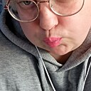 Знакомства: Императрица, 36 лет, Иркутск