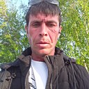 Знакомства: Андрей, 34 года, Бердск