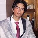 Знакомства: Шубхам, 20 лет, Смоленск