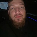 Знакомства: Влад, 28 лет, Солнечногорск