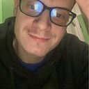 Знакомства: Denis, 27 лет, Рига