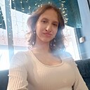 Знакомства: Мария, 18 лет, Ачинск