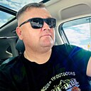 Знакомства: Евгений, 39 лет, Яровое