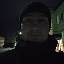 Знакомства: Константин, 31 год, Кудымкар