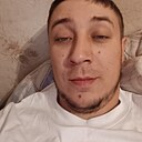 Знакомства: Алексей, 32 года, Чебаркуль