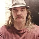 Знакомства: Евгений, 46 лет, Калининград