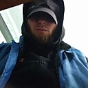 Знакомства: Evgen, 34 года, Кондрово