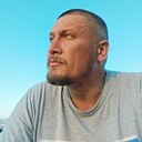 Знакомства: Максим, 42 года, Норильск