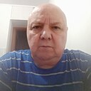 Знакомства: Боб, 70 лет, Жигулевск