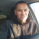 Знакомства: Костя, 41 год, Белово