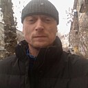 Знакомства: Алексей, 41 год, Риддер