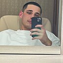 Знакомства: Исл, 23 года, Уссурийск