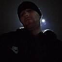 Знакомства: Евгений, 28 лет, Буда-Кошелево