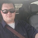 Знакомства: Алекс, 37 лет, Тула