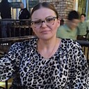 Знакомства: Таша, 37 лет, Челябинск