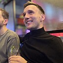 Знакомства: Дмитрий, 30 лет, Санкт-Петербург