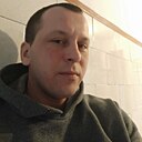 Знакомства: Вадим, 31 год, Шемонаиха