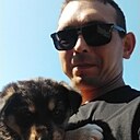 Знакомства: Александр, 33 года, Канаш