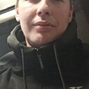 Знакомства: Анатолий, 36 лет, Черемхово