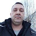 Знакомства: Сергей, 49 лет, Иваново