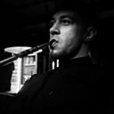 Знакомства: Vladyslav, 31 год, Гданьск