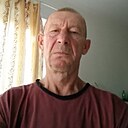 Знакомства: Андрей, 61 год, Саратов