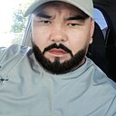 Знакомства: Султан, 36 лет, Кызылорда